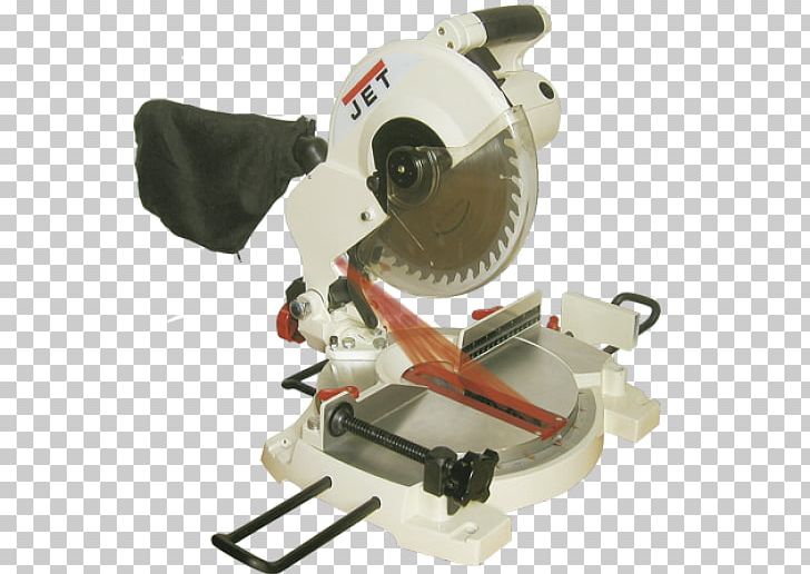 Miter Saw Tool Circular Saw Bosch Home And Garden PCM 8 SD Chop And Mitre Saw 216 Mm 30 PNG, Clipart, Angle Grinder, Artikel, Band Saws, Circular Saw, Festool Free PNG Download