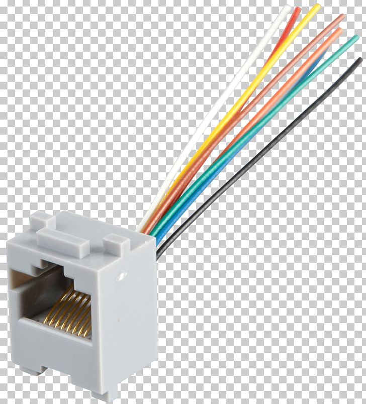 Network Cables Registered Jack Buchse Electrical Connector RJ-11 PNG, Clipart, 8p8c, Cable, Computer Network, Connection, Electrical Connector Free PNG Download