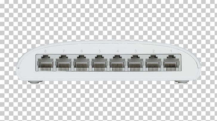 Network Switch Gigabit Ethernet D-Link DGS-1024D Computer Network PNG, Clipart,  Free PNG Download
