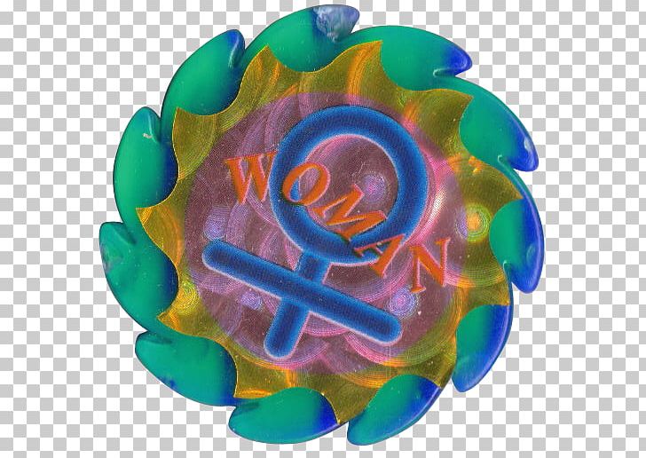 Organism PNG, Clipart, Organism Free PNG Download