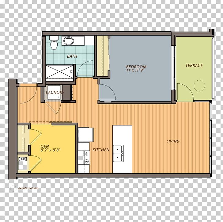 Ovation 309 Floor Plan Apartment Bedroom Renting PNG, Clipart, Angle, Apartment, Area, Balcony, Bathroom Free PNG Download
