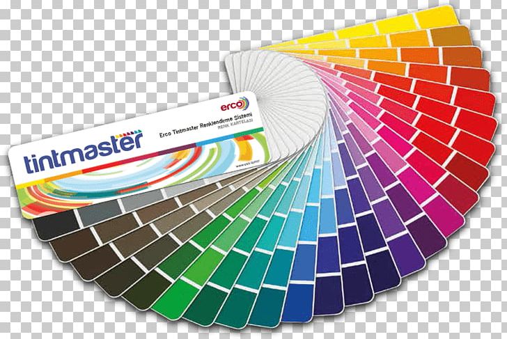 Paint Color Chart Behr Color Wheel Benjamin Moore & Co. PNG, Clipart, Art, Behr, Benjamin Moore Co, Color, Color Chart Free PNG Download