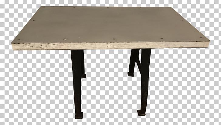 Rectangle PNG, Clipart, Aluminum, Angle, Dining Table, Feel, Furniture Free PNG Download