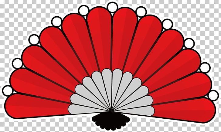 Red Hand Fan PNG, Clipart, Creative Background, Creative Dinette, Creative Graphics, Creative Red Fan, Creative Vector Free PNG Download