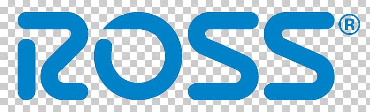 Ross Stores Handbag Ross Dress For Less Brand PNG, Clipart, Area, Bag, Blue, Brand, Clothing Free PNG Download