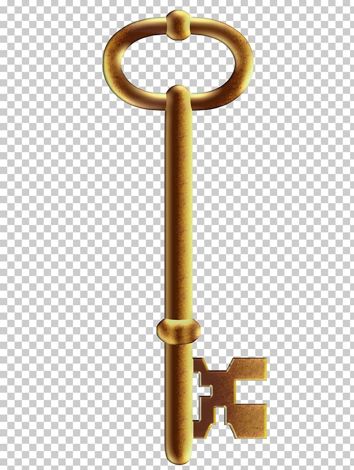 Skeleton Key Escape Room PNG, Clipart, Body Jewelry, Brass, Bronze, Door, Drawing Free PNG Download