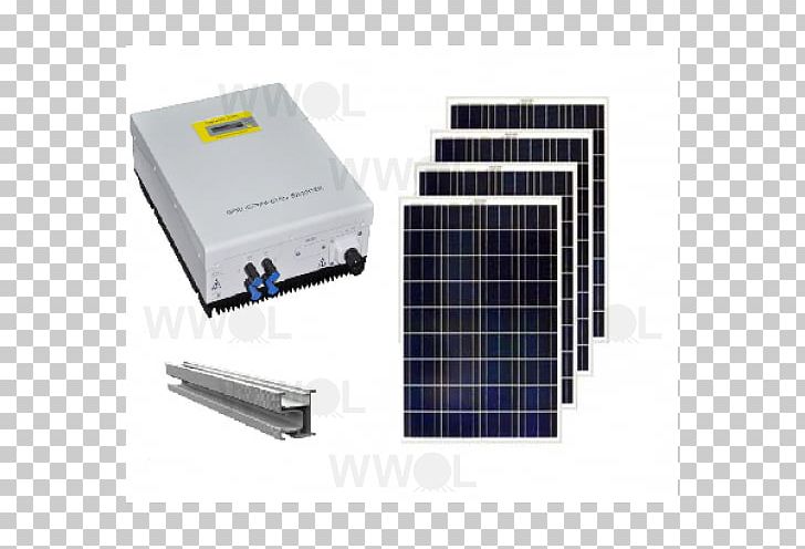 Solar Panels Solar Power Stand-alone Power System Solar Energy Polycrystalline Silicon PNG, Clipart, Alternative Energy, Electricity, Electronics, Electronics Accessory, Energy Free PNG Download