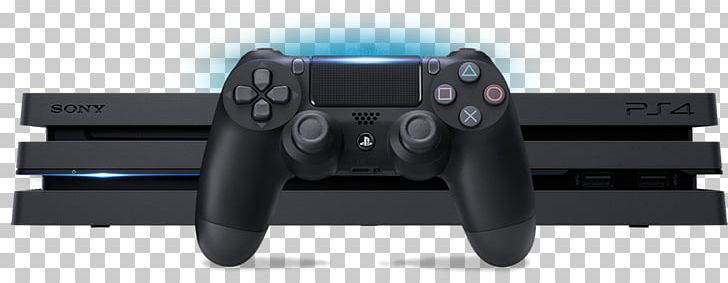 Sony PlayStation 4 Pro FIFA 18 PlayStation 2 Video Game PNG, Clipart, 4k Resolution, Electronic Device, Electronics, Game Controller, Game Controllers Free PNG Download
