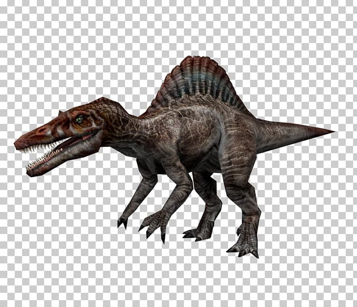 Spinosaurus Tyrannosaurus Velociraptor Dinosaur PNG, Clipart, Animal, Animal Figure, Computer Simulation, Dinosaur, Download Free PNG Download