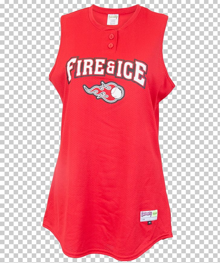 Sports Fan Jersey T-shirt Sleeveless Shirt Active Tank M PNG, Clipart, Active Shirt, Active Tank, Businesss Woman Models, Clothing, Day Dress Free PNG Download