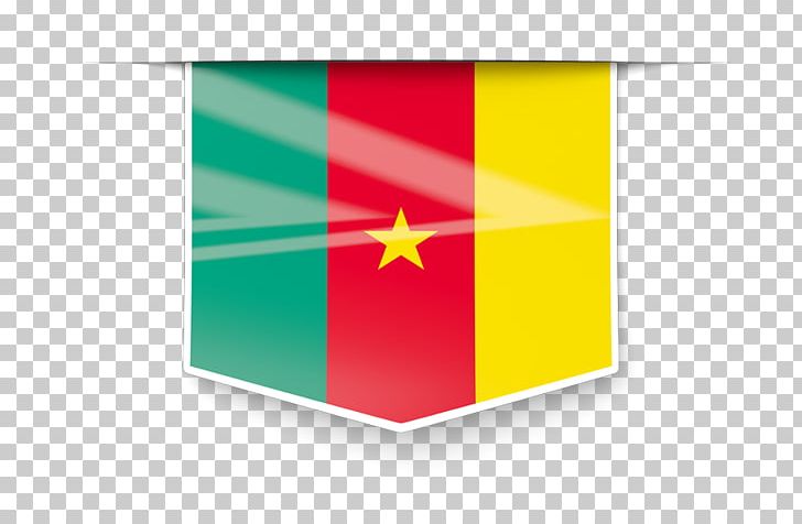 Stock Photography Somalia PNG, Clipart, Angle, Brand, Cameroon, Computer Wallpaper, Depositphotos Free PNG Download