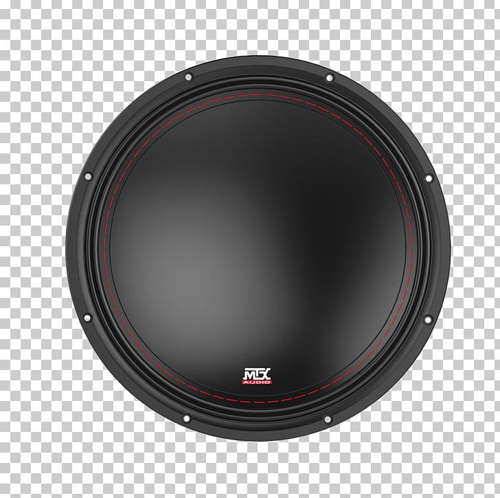 Subwoofer Car Computer Speakers MTX Audio MTX Road Thunder RT10-04 PNG, Clipart, Audio, Audio Equipment, Audio Power, Car, Car Audio Free PNG Download