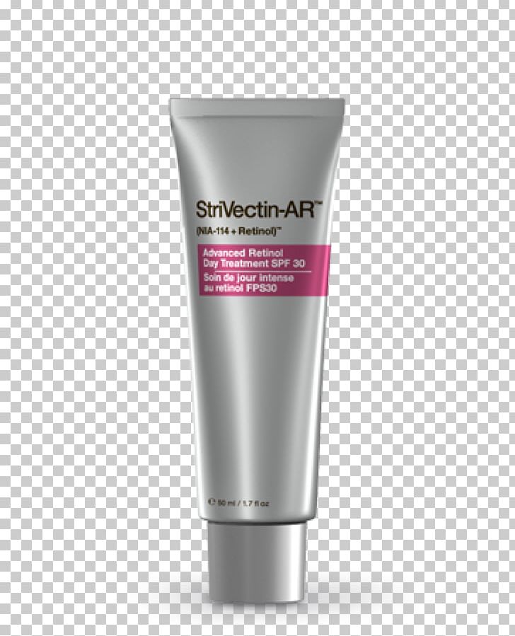 Sunscreen Retinol Skin Care Cream PNG, Clipart, Antiaging Cream, Cosmetics, Cream, Health Beauty, Lotion Free PNG Download