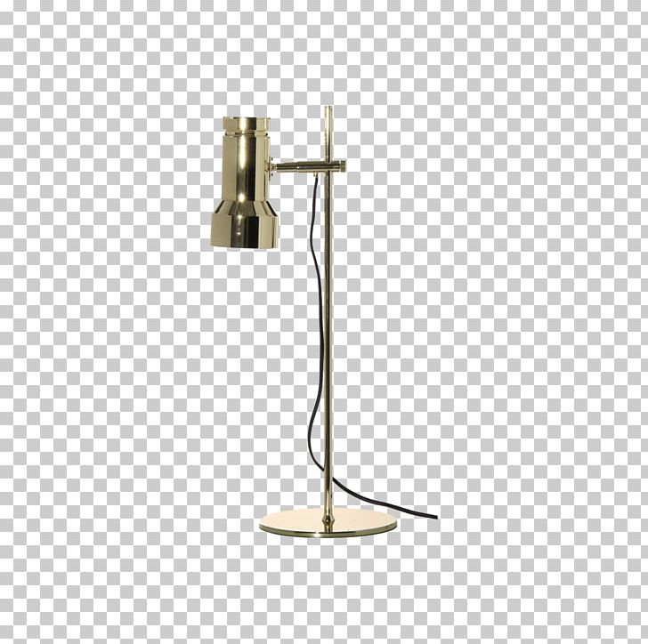 Table Furniture Brass Lamp Electric Light PNG, Clipart, Antique, Brass, Christmas Lights, Electric Light, Fresh Christmas Lights Free PNG Download