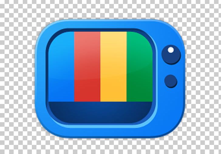 Television Set Computer Icons PNG, Clipart, Android, Apk, App, Apple Tv, Azure Free PNG Download