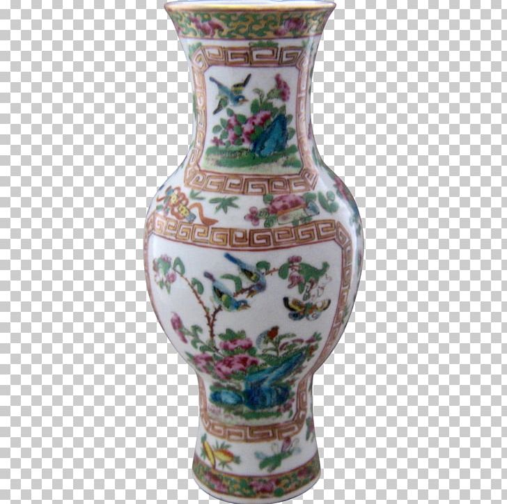 Vase Chinese Ceramics Chinese Export Porcelain PNG, Clipart, Antique, Art, Artifact, Blue And White Pottery, Ceramic Free PNG Download