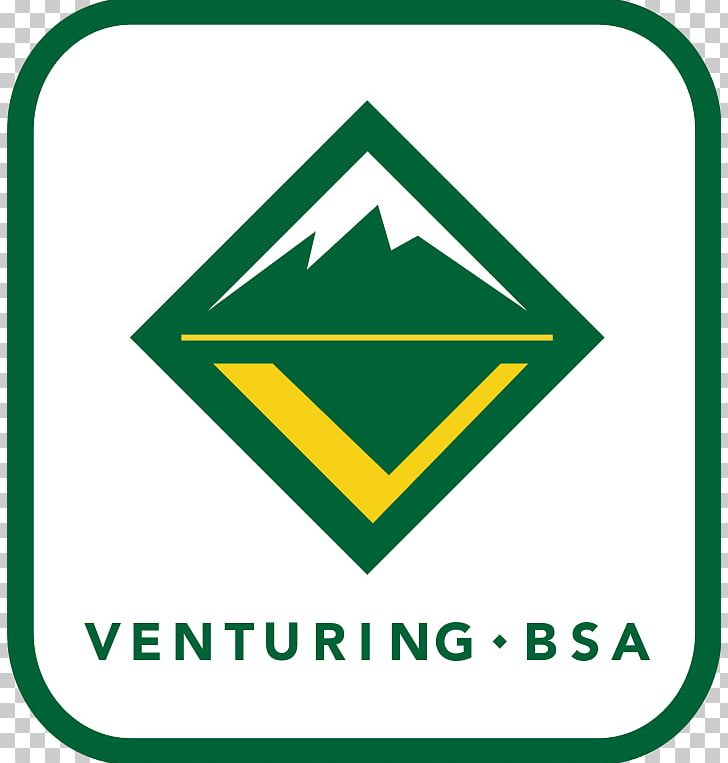 Venturing Boy Scouts Of America American Scouting Overseas Venturer Scout PNG, Clipart, Angle, Area, Boy Scouting, Boy Scouts Of America, Brand Free PNG Download