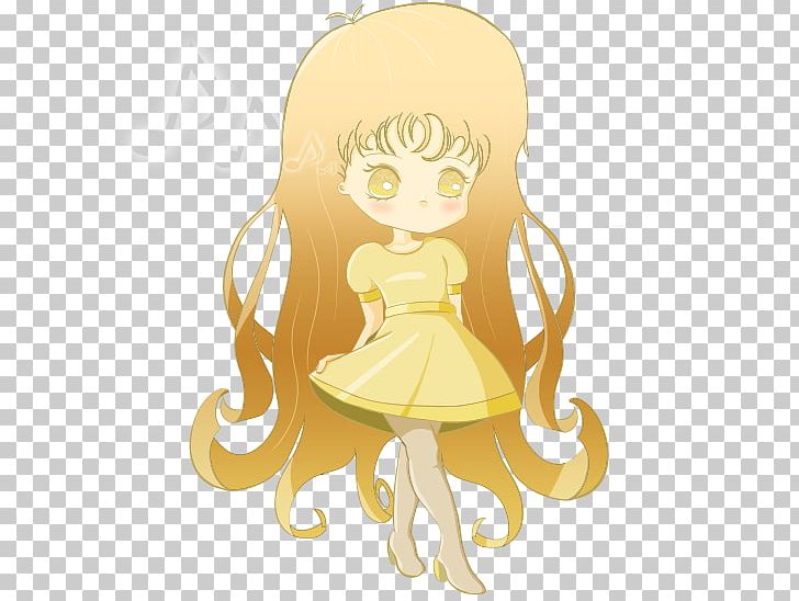 Vertebrate Fairy PNG, Clipart, Anime, Cartoon, Fairy, Fantasy, Fictional Character Free PNG Download