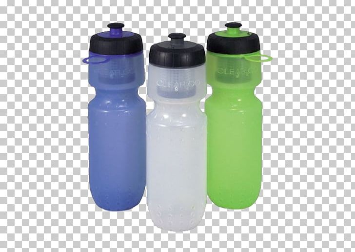 Water Bottles Plastic Filtration PNG, Clipart, Bisphenol A, Bottle, Chlorine, Cryptosporidium, Cylinder Free PNG Download