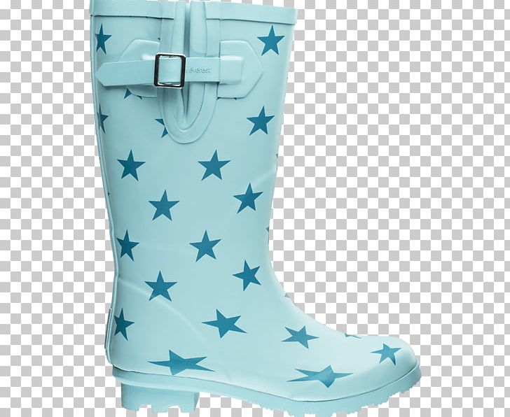 Wellington Boot Pants Hoodie Shoe PNG, Clipart, Accessories, Aqua, Boot, Clothing, Dress Boot Free PNG Download
