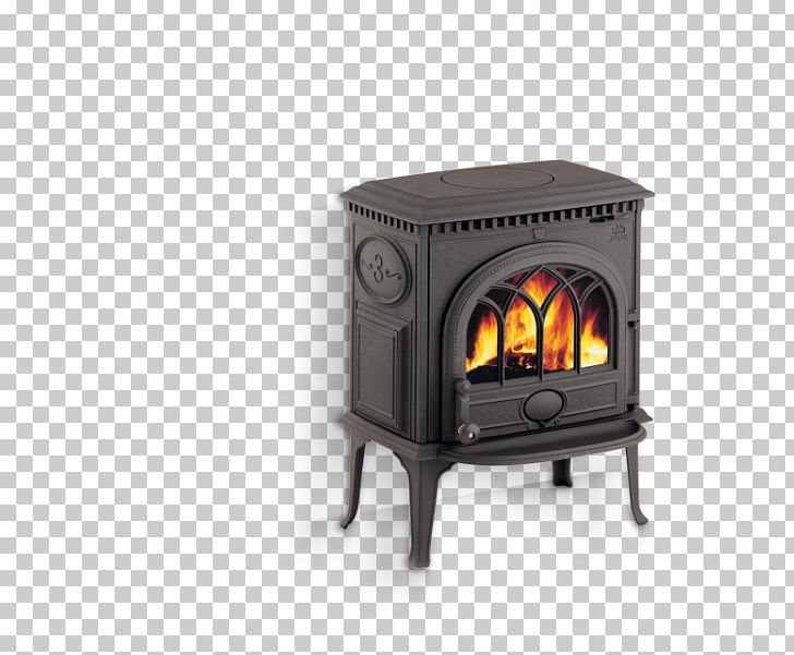 Wood Stoves Fireplace Cast Iron Jøtul PNG, Clipart, Angle, Berogailu, Black Paint, Cast Iron, Cooking Ranges Free PNG Download