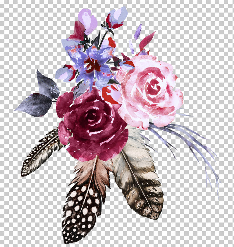 Rose PNG, Clipart, Bouquet, Brooch, Cut Flowers, Flower, Petal Free PNG Download