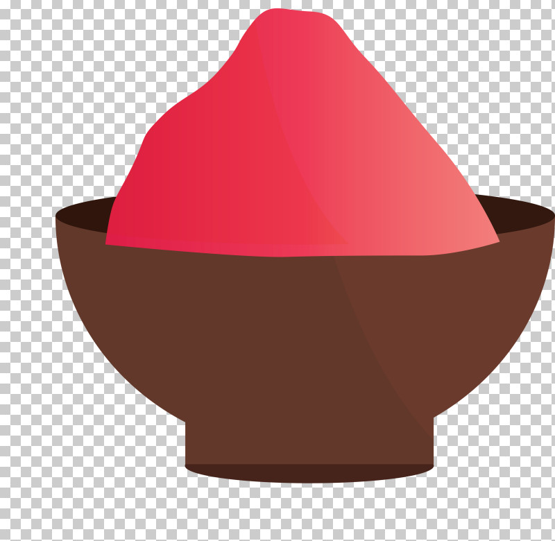 Hat Angle PNG, Clipart, Angle, Hat Free PNG Download