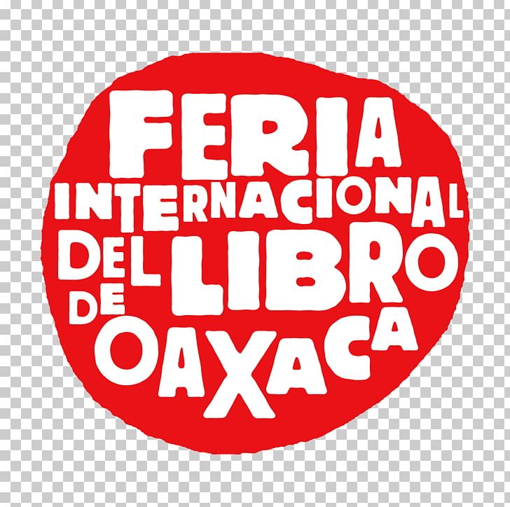 2017 Feria Internacional Del Libro Oaxaca Buenos Aires International Book Fair PNG, Clipart, 2016, 2017, Area, Book, Brand Free PNG Download