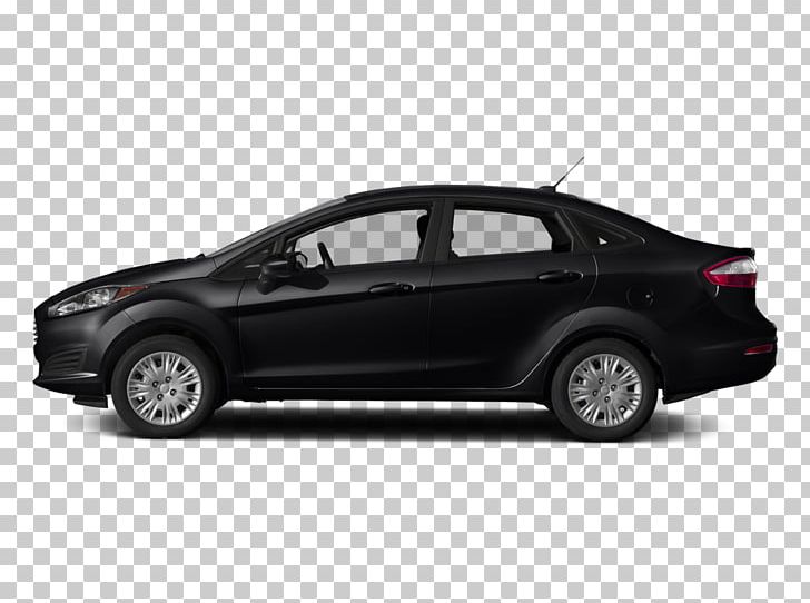 2018 Honda Civic LX-P Compact Car Honda Motor Company PNG, Clipart, 2018, 2018 Honda Civic, 2018 Honda Civic Coupe, 2018 Honda Civic Lx, Aut Free PNG Download