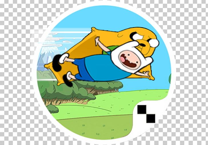 Cartoon Network Match Land Adventure Time: Heroes of Ooo Free Fur All – We  Bare Bears, android transparent background PNG clipart