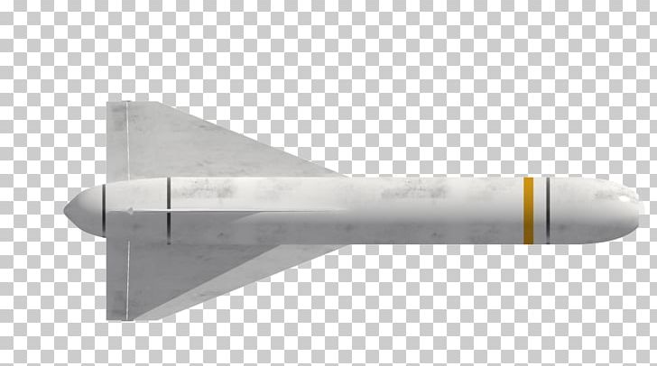 Aircraft Airplane Aerospace Engineering PNG, Clipart, Aerospace, Aerospace Engineering, Aircraft, Airplane, Angle Free PNG Download