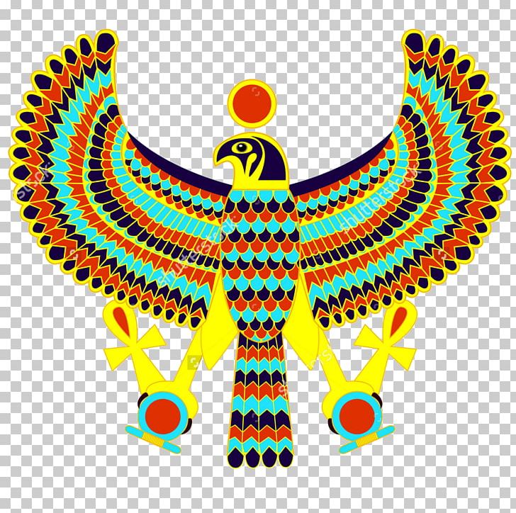Ancient Egypt Horus Symbol Egyptian PNG, Clipart, Ancient Egypt, Ancient Egyptian Religion, Ankh, Anubis, Area Free PNG Download