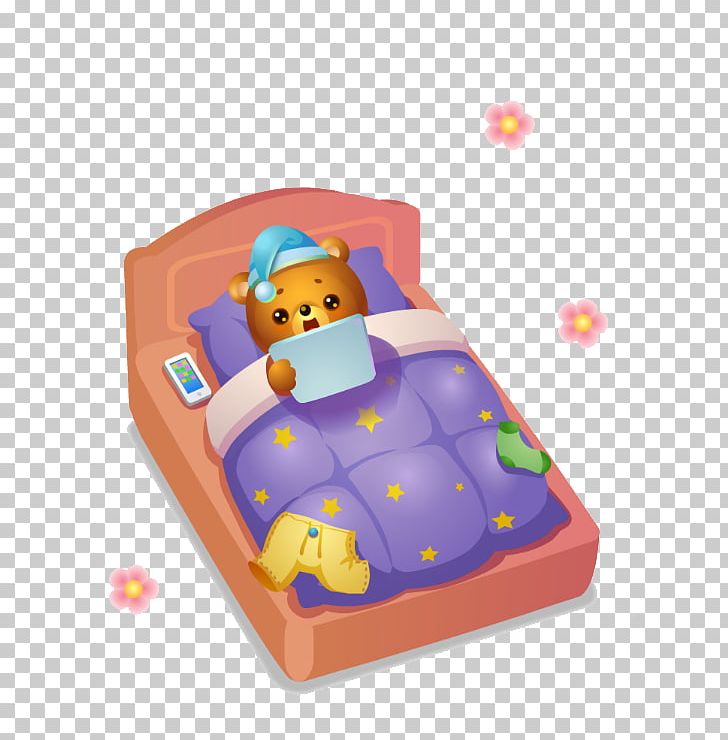 Anipop Sleep Bed PNG, Clipart, Adobe Illustrator, Animal, Animals, Anipop, Baby Toys Free PNG Download