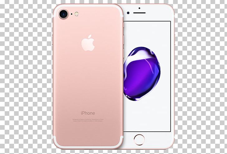 Apple IPhone 7 Plus Apple IPhone 8 Plus PNG, Clipart, 256 Gb, Apple, Apple Iphone, Apple Iphone 7, Apple Iphone 7 Plus Free PNG Download