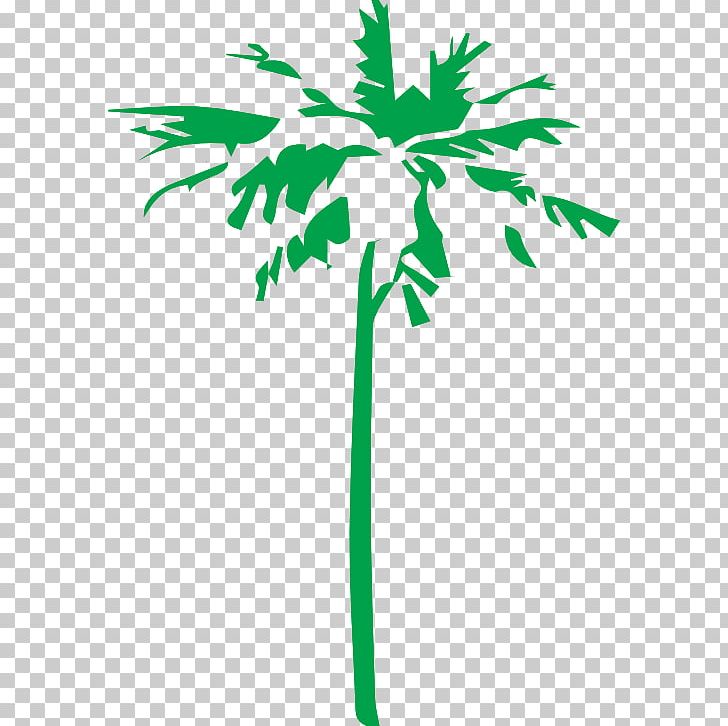 Arecaceae Logo PNG, Clipart, Arecaceae, Arecales, Artwork, Branch, Drawing Free PNG Download