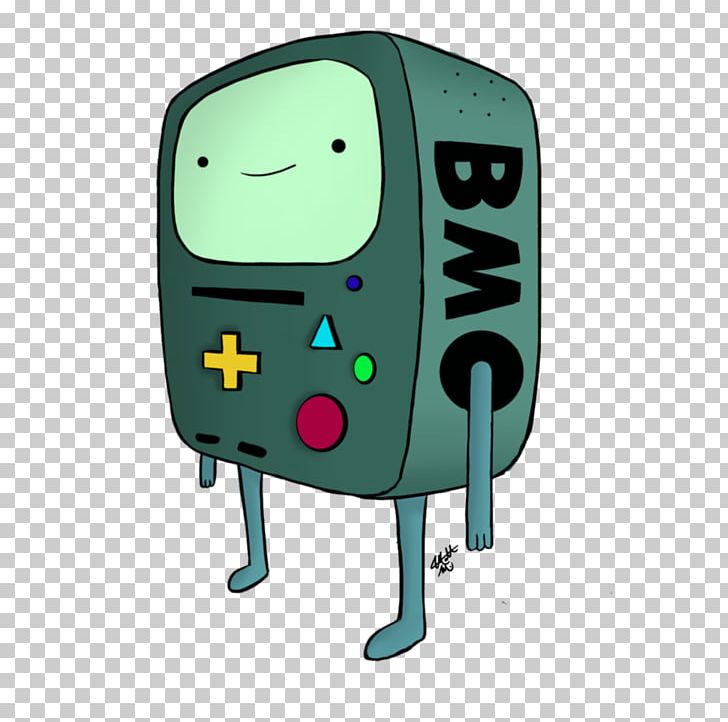 Art PNG, Clipart, Adventure Time, Art, Bank Of Montreal, Beemo, Cartoon Free PNG Download