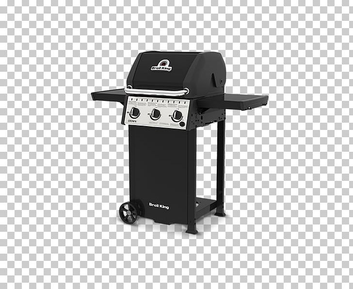 Barbecue Grilling Broil King Porta-Chef 320 Broil King BBQ Cooking PNG, Clipart, Angle, Barbecue, Broil King Portachef 320, Cooking, Gridiron Free PNG Download