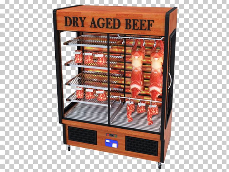 Beef Aging Multi-Dry Ecological Dehumidifier For Motorhomes Refrigerator Ergul Teknik PNG, Clipart, Beef, Beef Aging, Closet, Dehumidifier, Display Case Free PNG Download