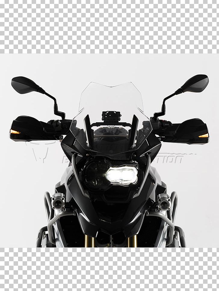 BMW R1200R Motorcycle Fairing BMW R1200GS BMW F Series Parallel-twin PNG, Clipart, Automotive Lighting, Bicycle Handlebars, Bmw F 650, Bmw F 800 Gs, Bmw F Series Paralleltwin Free PNG Download