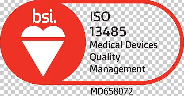 BSI Group ISO 9000 ISO 9001:2015 International Organization For Standardization PNG, Clipart, Area, Brand, British Standards, Bsi Group, Certification Free PNG Download