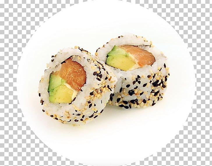 California Roll Sashimi Gimbap Sushi 07030 PNG, Clipart, 07030, Asian Food, California Roll, Comfort, Comfort Food Free PNG Download