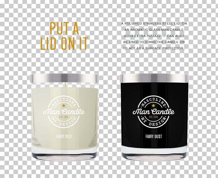 Candle Lighting High-definition Television Aroma Compound PNG, Clipart, 1080p, Aroma Compound, Beard, Brand, Candle Free PNG Download