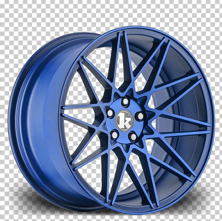 Car Alloy Wheel Rim Volkswagen PNG, Clipart, Alloy, Alloy Wheel, Automotive Design, Automotive Tire, Automotive Wheel System Free PNG Download