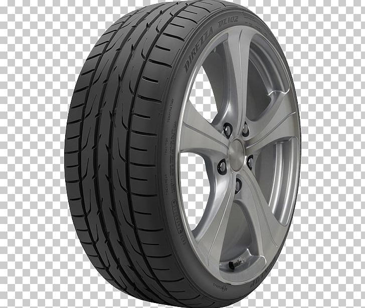 Car Goodyear Tire And Rubber Company Dunlop Tyres Light Truck PNG, Clipart, Alloy Wheel, Automotive Tire, Automotive Wheel System, Auto Part, Bfgoodrich Free PNG Download