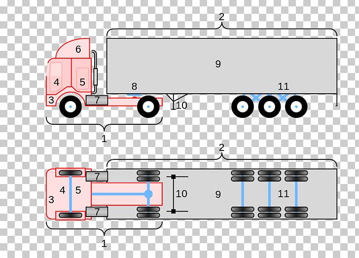 Car Thames Trader Volvo Trucks Semi-trailer Truck PNG, Clipart, Angle, Area, Automotive Design, Auto Part, Axle Free PNG Download