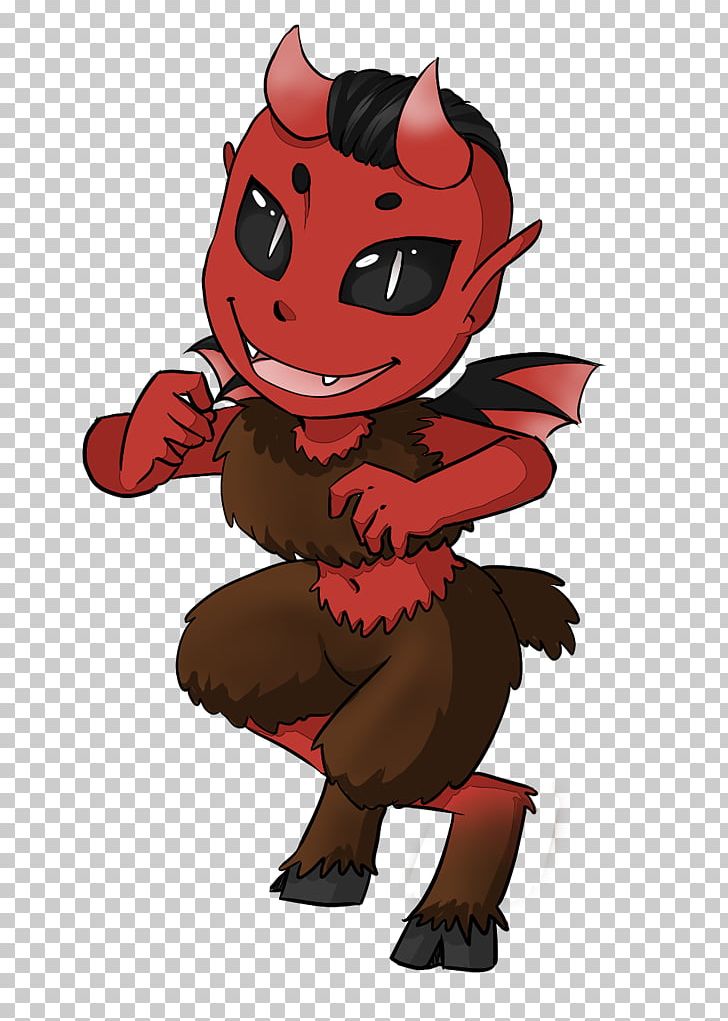 Carnivora Demon Mascot PNG, Clipart, Art, Carnivora, Carnivoran, Cartoon, Cartoon Clipart Free PNG Download