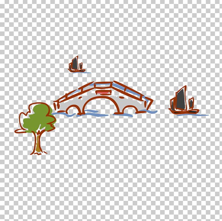 Cartoon Drawing PNG, Clipart, Adobe Flash, Adobe Illustrator, Area, Bird, Bridge Free PNG Download