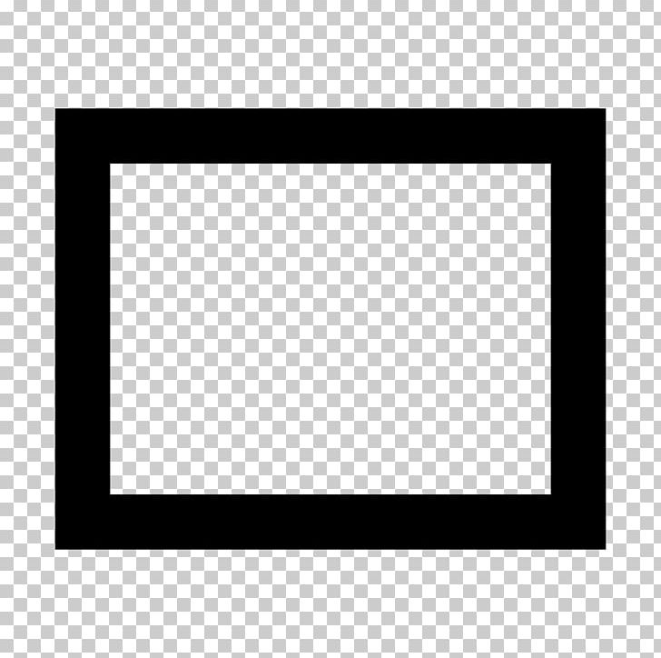 Checkbox Computer Icons PNG, Clipart, Angle, Area, Black, Checkbox, Check Mark Free PNG Download