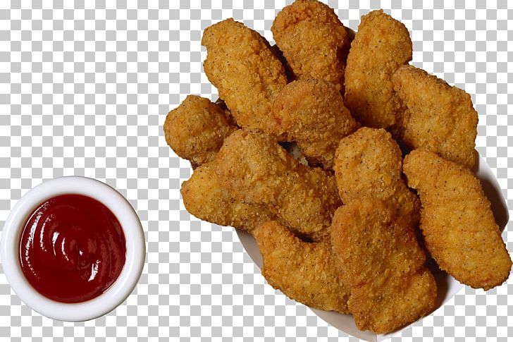 Chicken Nugget Fast Food Fried Chicken Chicken Fingers McDonald's Chicken McNuggets PNG, Clipart, Chicken, Chicken Fingers, Chicken Leg, Chicken Meat, Chicken Nugget Free PNG Download