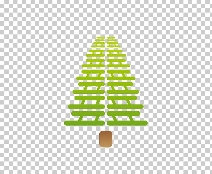 Christmas Tree Stairs Creativity PNG, Clipart, Angle, Autumn Tree, Christmas Tree, Creative, Creative Trees Free PNG Download